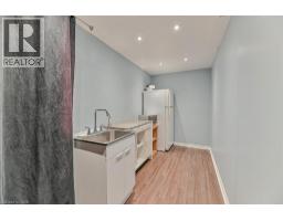 110 ACTIVA Avenue UnitNo. E-31 - 5