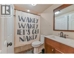 110 ACTIVA Avenue UnitNo. E-31 - 8