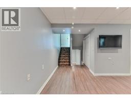 110 ACTIVA Avenue UnitNo. E-31 - 9