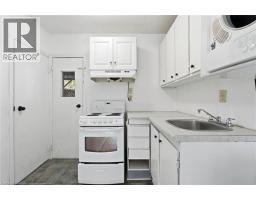 53 1/2-55 DUKE Street - 10