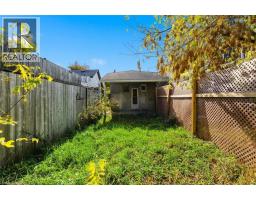 53 1/2-55 DUKE Street - 13