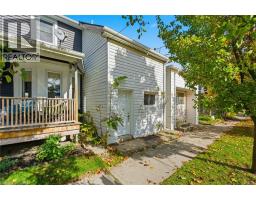 53 1/2-55 DUKE Street - 14