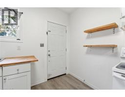 53 1/2-55 DUKE Street - 16