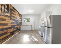 53 1/2-55 DUKE Street - 18