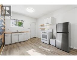 53 1/2-55 DUKE Street - 19