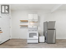 53 1/2-55 DUKE Street - 20