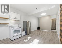 53 1/2-55 DUKE Street - 22