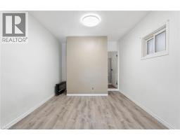 53 1/2-55 DUKE Street - 24