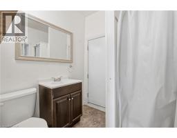 53 1/2-55 DUKE Street - 27