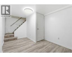 53 1/2-55 DUKE Street - 29