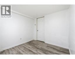 53 1/2-55 DUKE Street - 30