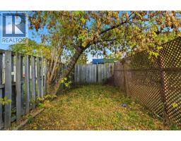 53 1/2-55 DUKE Street - 31