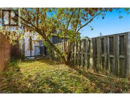 53 1/2-55 DUKE Street - 32