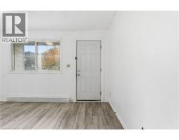 53 1/2-55 DUKE Street - 4