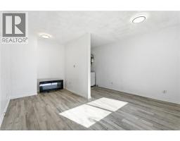 53 1/2-55 DUKE Street - 5