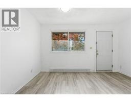 53 1/2-55 DUKE Street - 7