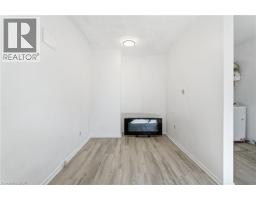 53 1/2-55 DUKE Street - 9