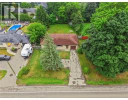 265 FIDDLERS GREEN Road - 10