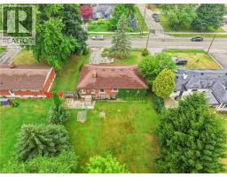 265 FIDDLERS GREEN Road - 11