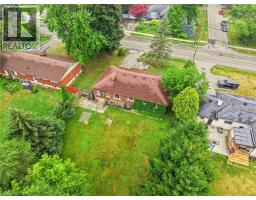 265 FIDDLERS GREEN Road - 12