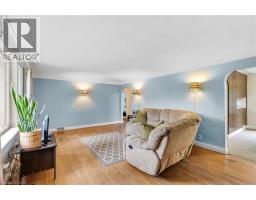 265 FIDDLERS GREEN Road - 13