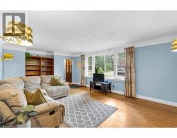 265 FIDDLERS GREEN Road - 14