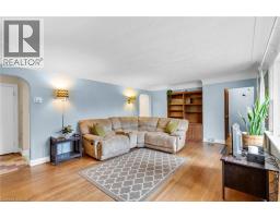 265 FIDDLERS GREEN Road - 15