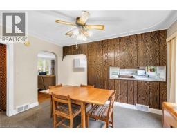 265 FIDDLERS GREEN Road - 16