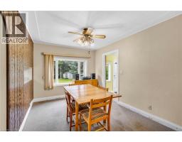 265 FIDDLERS GREEN Road - 17