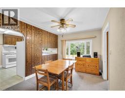 265 FIDDLERS GREEN Road - 18