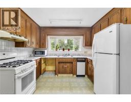 265 FIDDLERS GREEN Road - 19