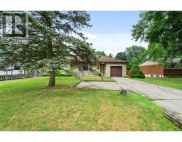 265 FIDDLERS GREEN Road - 2