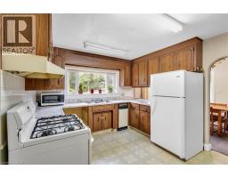 265 FIDDLERS GREEN Road - 20