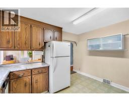 265 FIDDLERS GREEN Road - 21