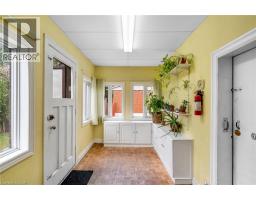 265 FIDDLERS GREEN Road - 22