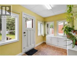 265 FIDDLERS GREEN Road - 23