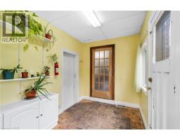 265 FIDDLERS GREEN Road - 24