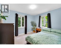 265 FIDDLERS GREEN Road - 25