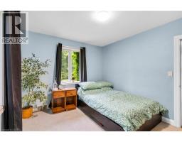 265 FIDDLERS GREEN Road - 26