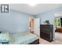 265 FIDDLERS GREEN Road - 27