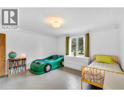 265 FIDDLERS GREEN Road - 28