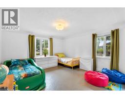 265 FIDDLERS GREEN Road - 29