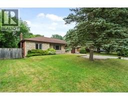 265 FIDDLERS GREEN Road - 3