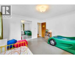 265 FIDDLERS GREEN Road - 30