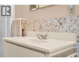 265 FIDDLERS GREEN Road - 31