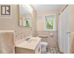 265 FIDDLERS GREEN Road - 32