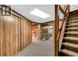 265 FIDDLERS GREEN Road - 33