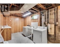 265 FIDDLERS GREEN Road - 35