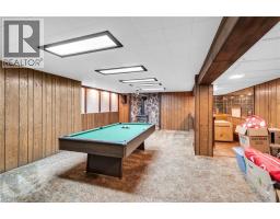 265 FIDDLERS GREEN Road - 36