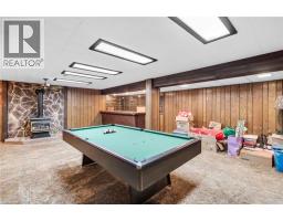 265 FIDDLERS GREEN Road - 37